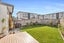 28E Ian Morrison Road, Hobsonville, Auckland - Carousel 23