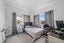 32 Hutton Street, Otahuhu, Auckland - Carousel 18