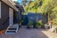 47 Whakarite Road, Ostend, Waiheke Island - Carousel 3