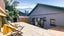 34 Brighton Street, Island Bay, Wellington - Carousel 14