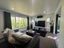 10 Aurora Street, Hei Hei, Christchurch - Carousel 3