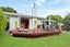 19 Jefferson Street, Glendowie, Auckland - Carousel 15