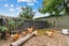19 Waterholes Road, Christchurch - Carousel 29