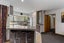 21 Willoughby Lane, Parklands, Christchurch - Carousel 3