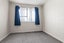 4/20 Brynley Street, Hornby, Christchurch - Carousel 10