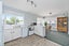 31 Hounslow Street, Ilam, Christchurch - Carousel 3
