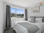 189A Stokes Valley Road, Stokes Valley, Lower Hutt - Carousel 15