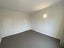 0 Whites Line, Waiwhetu, Lower Hutt - Carousel 9