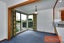 23 Wolsey Place, Hillmorton, Christchurch - Carousel 9
