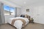 8 Applin Lane, Pyes Pa, Tauranga - Carousel 14