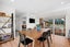 75 Andersons Line, Clareville, Carterton - Carousel 11