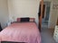 10 Everard Street, Somerfield, Christchurch - Carousel 9