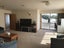97A Ira Street, Miramar, Wellington - Carousel 5