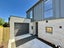 6/15 Plunket Street, Spreydon, Christchurch - Carousel 2