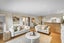 58 Renfrew Avenue, Sandringham, Auckland - Carousel 5