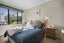 519 Joyce Road, Pyes Pa, Tauranga - Carousel 15