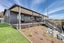 5 Shipwreck Way, Mangawhai Heads, Mangawhai - Carousel 1