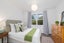 42 Hudson Street, Bryndwr, Christchurch - Carousel 11