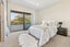 6 Willow Camp Road, Takanini, Auckland - Carousel 12