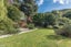 64 Hathaway Avenue, Karori, Wellington - Carousel 13