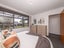 25 Ngahue Crescent, Carters Beach, Westport - Carousel 3