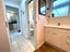 43 Grey Street, Raetihi - Carousel 9