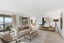 39 Santa Maria Avenue, Mount Pleasant, Christchurch - Carousel 2