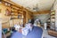 2/187 Church Street, West End, Timaru - Carousel 12
