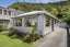 188 Breaker Bay Road, Breaker Bay, Wellington - Carousel 2