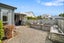 115A Stornoway Street, Karitane, Waikouaiti - Carousel 19