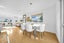 64 Mili Way South, Ranui, Auckland - Carousel 6