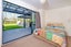509 Otara Road, Otara, Opotiki - Carousel 16