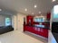 1 Petersburg Drive, Flagstaff, Hamilton - Carousel 5