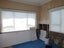 25 Whangaehu Village Road, Whangaehu - Carousel 9