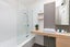 5 Tiketike Way, Brooklyn, Wellington - Carousel 14