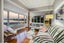 62 King Edward Parade, Devonport, Auckland - Carousel 4