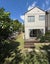14/44 Fields Parade, Oteha, Auckland - Carousel 1