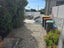 39 Effingham Street, North New Brighton, Christchurch - Carousel 16