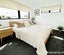 8/21 Tennessee Avenue, Mangere East, Auckland - Carousel 8