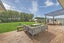 75 Cowans Road, Leeston, Leeston - Carousel 21