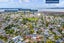 3D Springbank Lane, Te Atatu Peninsula, Auckland - Carousel 17