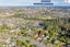 1016 East Coast Road, Fairview Heights, Auckland - Carousel 3