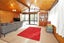55 Berkley Avenue, Hillcrest, Hamilton - Carousel 9