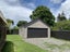 19 Oxford Street, Marton, Marton - Carousel 5
