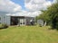 6 Ormond Street, Woodville, Woodville - Carousel 19