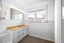426 Halswell Road, Halswell, Christchurch - Carousel 12