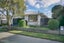 14 Lothian Street, Ilam, Christchurch - Carousel 1