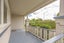 92 Lyndhurst Street, Takaro, Palmerston North - Carousel 17