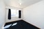 67 Wycliffe Street, Onekawa, Napier - Carousel 7