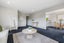 16 Tie Place, Wigram, Christchurch - Carousel 4
